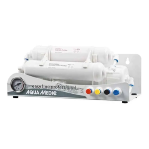 Aqua Medic Aqua Medic easy line professional 100GPD