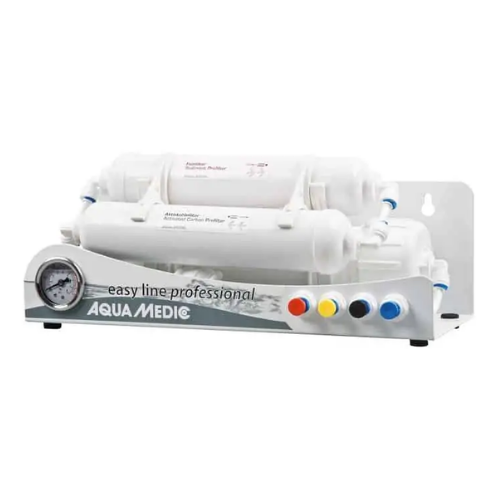 Aqua Medic Aqua Medic easy line professional 100GPD Aqua Medic Aqua Medic easy line professional 100GPD
