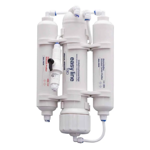 Aqua Medic Aqua Medic easy line 190 Aqua Medic Aqua Medic easy line 190