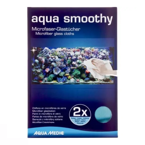 Aqua Medic Aqua Medic Aqua Smoothy Aqua Medic Aqua Medic Aqua Smoothy