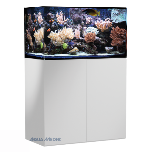 Aqua Medic Aqua Medic Armatus 300 white Aqua Medic Aqua Medic Armatus 300 white