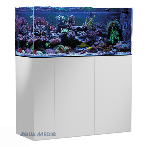 Aqua Medic Aqua Medic Armatus 400 white Aqua Medic Aqua Medic Armatus 400 white