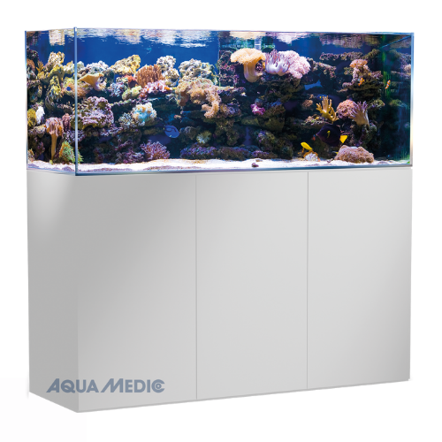 Aqua Medic Aqua Medic Armatus 450 white Aqua Medic Aqua Medic Armatus 450 white