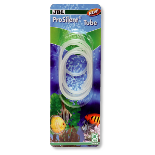 JBL JBL ProSilent Tube JBL JBL ProSilent Tube