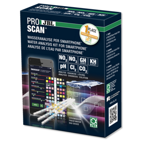 JBL JBL Proscan JBL JBL Proscan