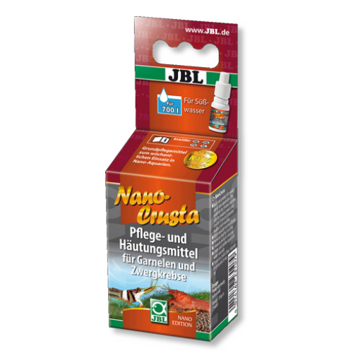 JBL JBL Nano-Crusta 15ml JBL JBL Nano-Crusta 15ml