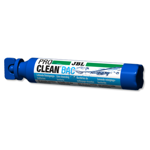 JBL JBL Proclean Bac JBL JBL Proclean Bac