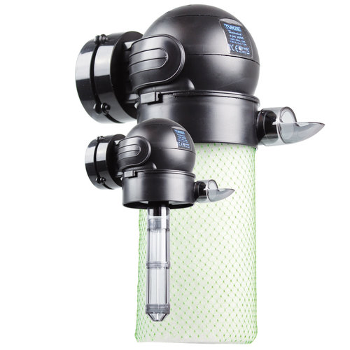 tunze Tunze Turbelle E-jet 1605 tunze Tunze Turbelle E-jet 1605