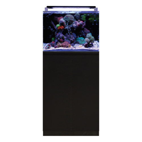 Blue Marine Blue Marine Reef 120 meubel zwart Blue Marine Blue Marine Reef 120 meubel zwart
