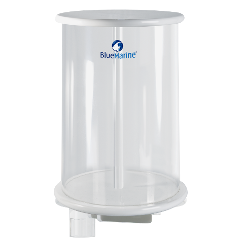 Blue Marine Blue Marine Nano top up container 1l Blue Marine Blue Marine Nano top up container 1l