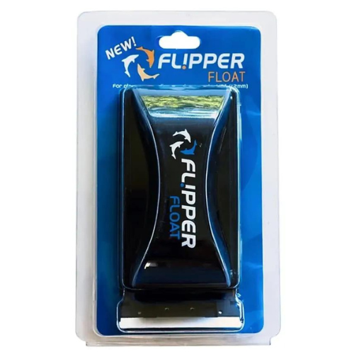 Flipper Flipper Cleaner Standard float Flipper Flipper Cleaner Standard float