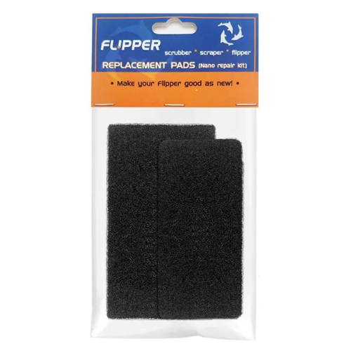 Flipper Flipper Nano Universal Repair Kit Flipper Flipper Nano Universal Repair Kit