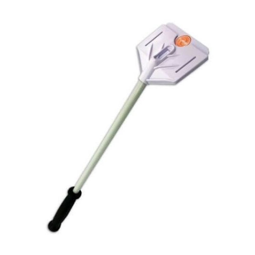 Flipper Flipper Platinum Scraper Nano Flipper Flipper Platinum Scraper Nano