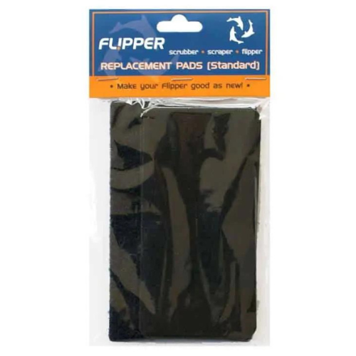 Flipper Flipper Maintenance repair kit for standard Flippers Flipper Flipper Maintenance repair kit for standard Flippers