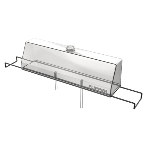 Flipper Flipper Nano ATO (Auto Top Off) Flipper Flipper Nano ATO (Auto Top Off)