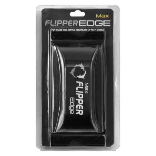 Flipper Flipper Edge Max Flipper Flipper Edge Max