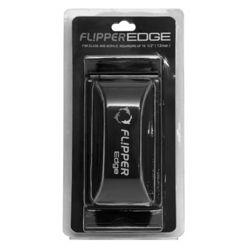 Flipper Flipper Edge Flipper Flipper Edge