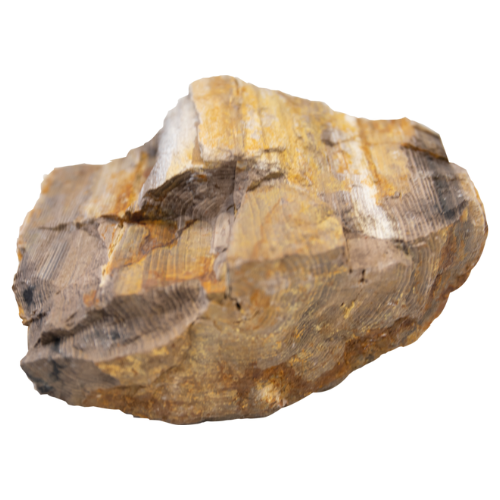 SuperFish SuperFish Aquascape red wood rock 5 kg SuperFish SuperFish Aquascape red wood rock 5 kg