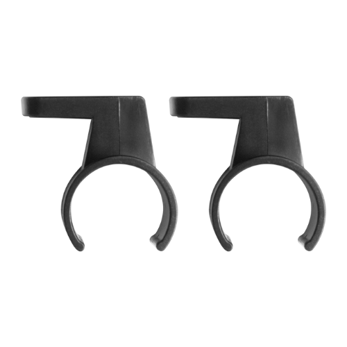 SuperFish SuperFish pond multi LED clips 2 stuks SuperFish SuperFish pond multi LED clips 2 stuks