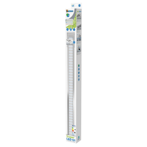 SuperFish SuperFish Scaper led 131cm/50w SuperFish SuperFish Scaper led 131cm/50w