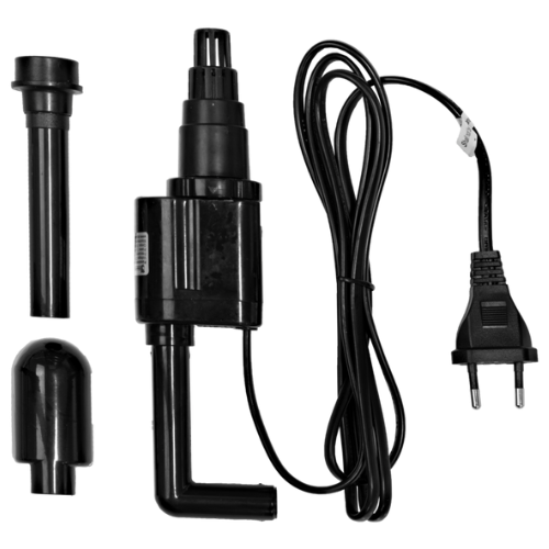 SuperFish SuperFish Panorama pomp 320l/h 5,5w SuperFish SuperFish Panorama pomp 320l/h 5,5w