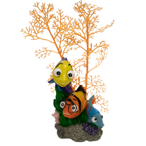 SuperFish SuperFish Weird waters 3 best fish large SuperFish SuperFish Weird waters 3 best fish large