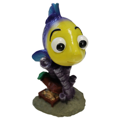 SuperFish SuperFish Weird waters bz SuperFish SuperFish Weird waters bz