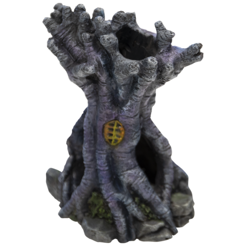 SuperFish SuperFish Weird waters stump m SuperFish SuperFish Weird waters stump m