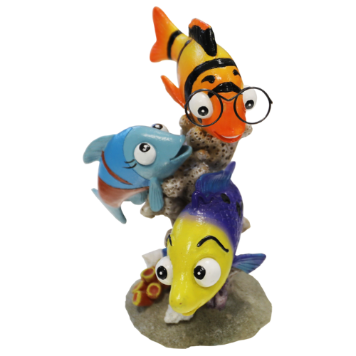 SuperFish SuperFish Weird waters Sprats SuperFish SuperFish Weird waters Sprats