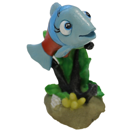 SuperFish SuperFish Weird waters jam SuperFish SuperFish Weird waters jam