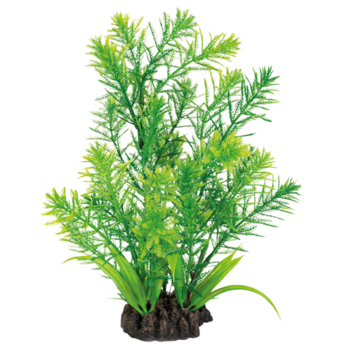 SuperFish Superfish Art Plant 25cm Hottonia SuperFish Superfish Art Plant 25cm Hottonia