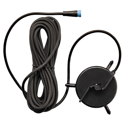 SuperFish SuperFish Koi Pro feeder motor en bediening SuperFish SuperFish Koi Pro feeder motor en bediening
