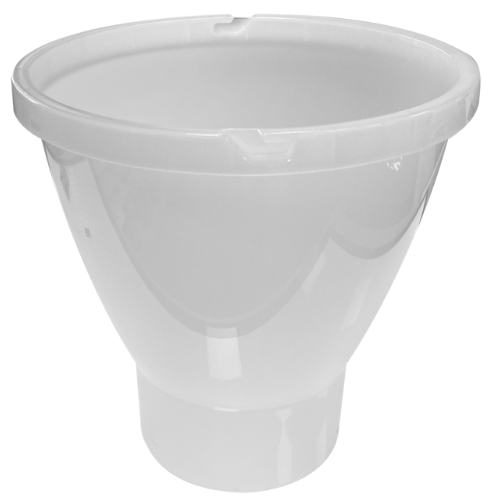 SuperFish SuperFish Koi Pro feeder voer reservoir SuperFish SuperFish Koi Pro feeder voer reservoir