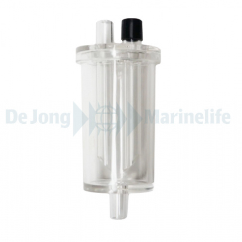 Octo Octo Classic 150-S Silencer Octo Octo Classic 150-S Silencer