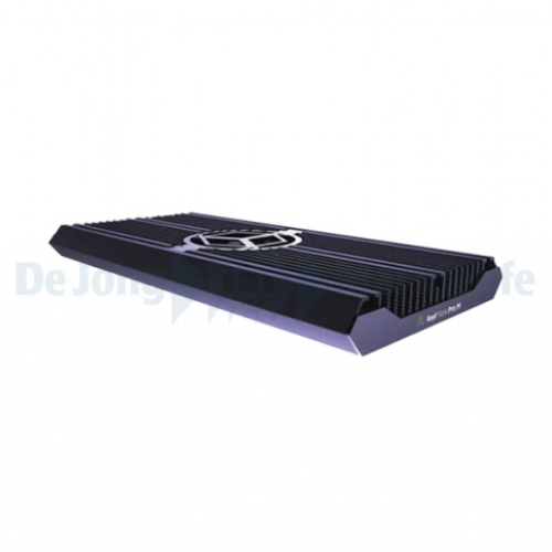 Reef Factory Reef Factory Reef Flare Pro M / 160 W - Blue (black - EU) Reef Factory Reef Factory Reef Flare Pro M / 160 W - Blue (black - EU)