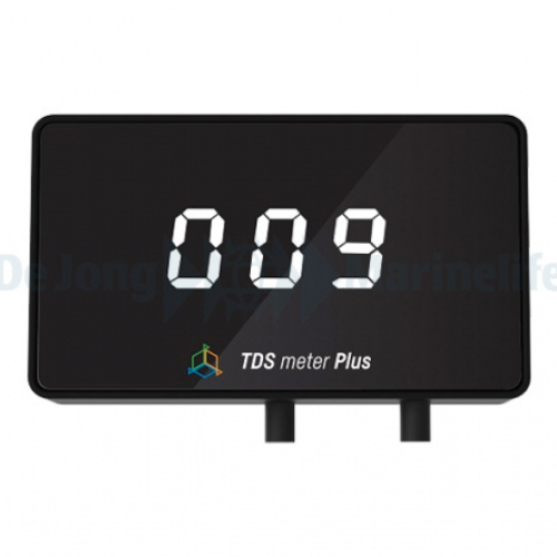 Reef Factory Reef Factory TDS meter Plus Reef Factory Reef Factory TDS meter Plus