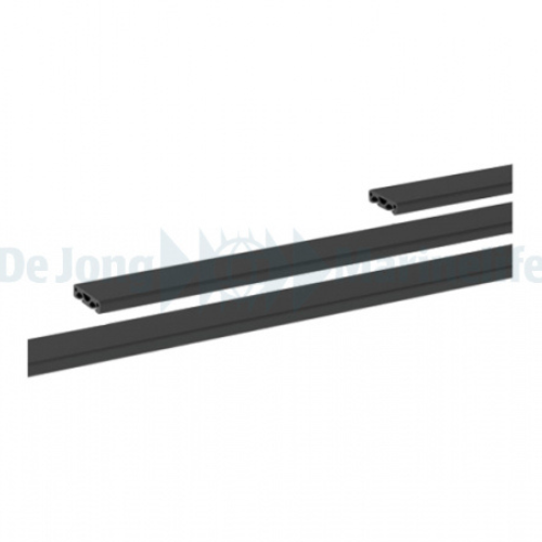 Reef Factory Reef Factory Reef Flare Profile - 1,6 m Reef Factory Reef Factory Reef Flare Profile - 1,6 m