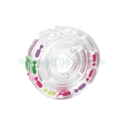 API API Aquaspin Saltwater disk API API Aquaspin Saltwater disk