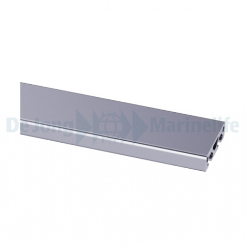 Reef Factory Reef Factory Reef Flare Profile - 1,2 m Reef Factory Reef Factory Reef Flare Profile - 1,2 m