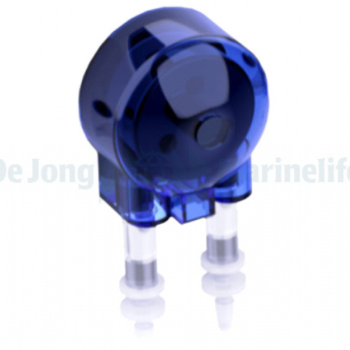 Reef Factory Reef Factory Dosing Pump Head for DP/DPx3/KH Reef Factory Reef Factory Dosing Pump Head for DP/DPx3/KH