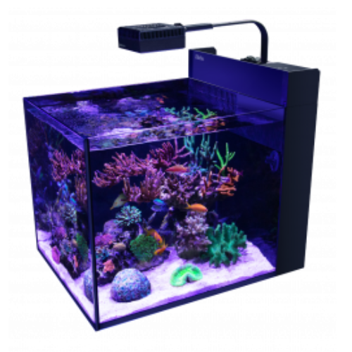 RedSea Red Sea MAX Nano Peninsula excl. cabinet RedSea Red Sea MAX Nano Peninsula excl. cabinet