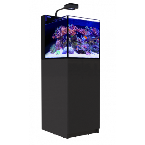 RedSea Red Sea MAX Nano Peninsula Black RedSea Red Sea MAX Nano Peninsula Black