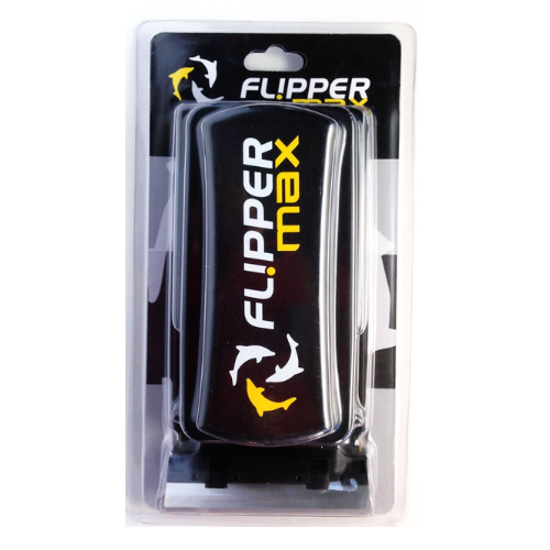 Flipper Flipper cleaner max algenmagneet Flipper Flipper cleaner max algenmagneet