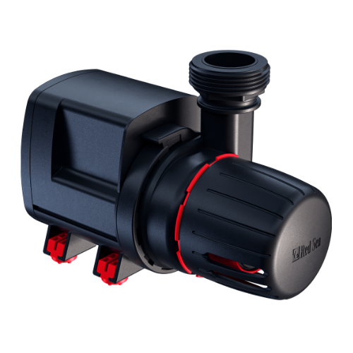 RedSea Red Sea ReefRun 5500 DC Pump (w/o controller) RedSea Red Sea ReefRun 5500 DC Pump (w/o controller)