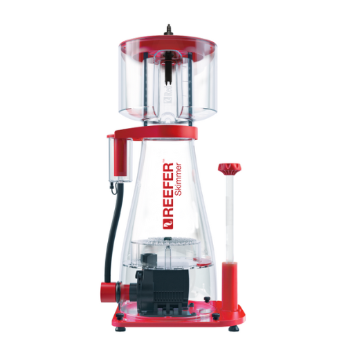 RedSea Red Sea Reefer Skimmer 300 - with DC Pump RedSea Red Sea Reefer Skimmer 300 - with DC Pump