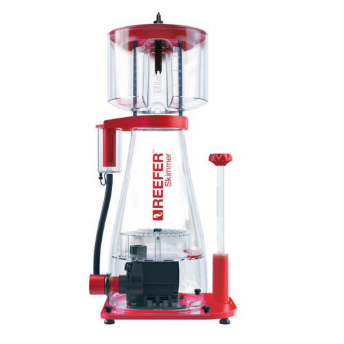 RedSea Red Sea Reefer Skimmer 900 - with DC Pump RedSea Red Sea Reefer Skimmer 900 - with DC Pump