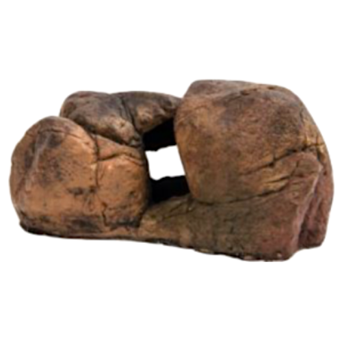 Ceramic Nature Ceramic Nature Stone KH-42 Ceramic Nature Ceramic Nature Stone KH-42