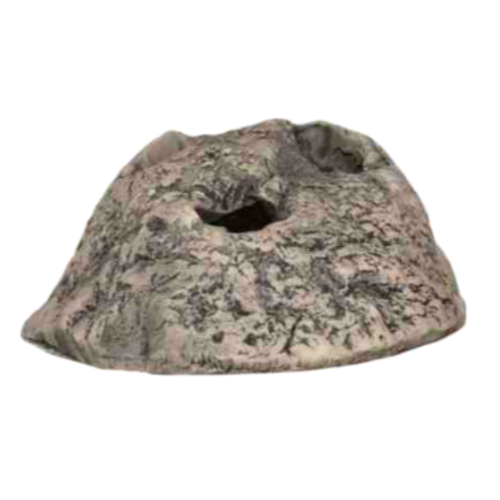 Ceramic Nature Ceramic Nature Iglu stone S Ceramic Nature Ceramic Nature Iglu stone S