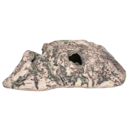 Ceramic Nature Ceramic Nature Iglu stone M Ceramic Nature Ceramic Nature Iglu stone M