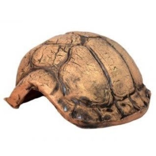 Ceramic Nature Ceramic Nature Turtle Cave S Ceramic Nature Ceramic Nature Turtle Cave S